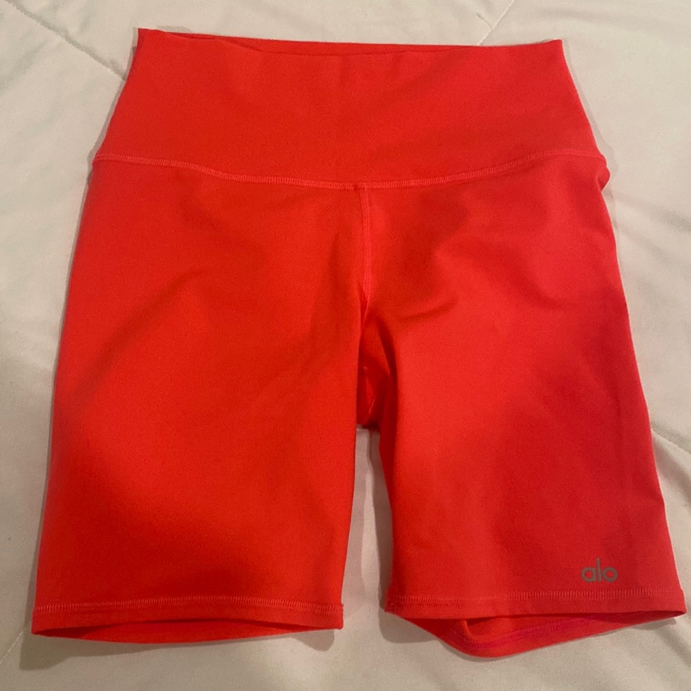 Airlift Energy Short